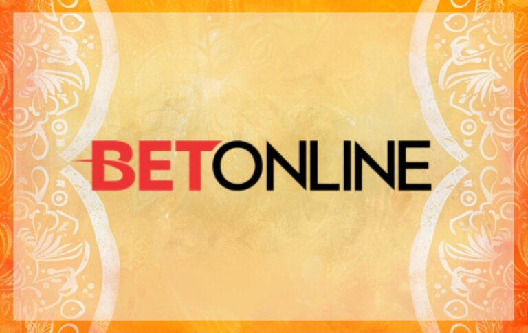 Betonline ag sports betting website review