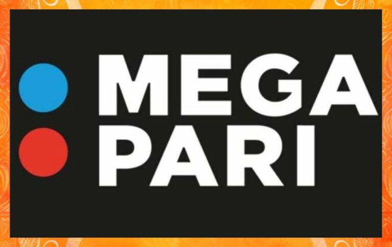 Megapari sports betting company Review